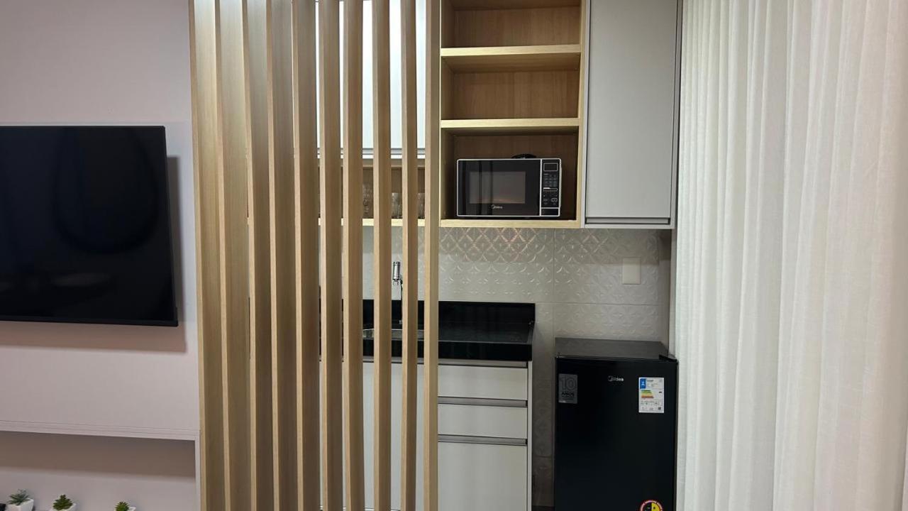 Apartment Rn Premium Em Apto 622