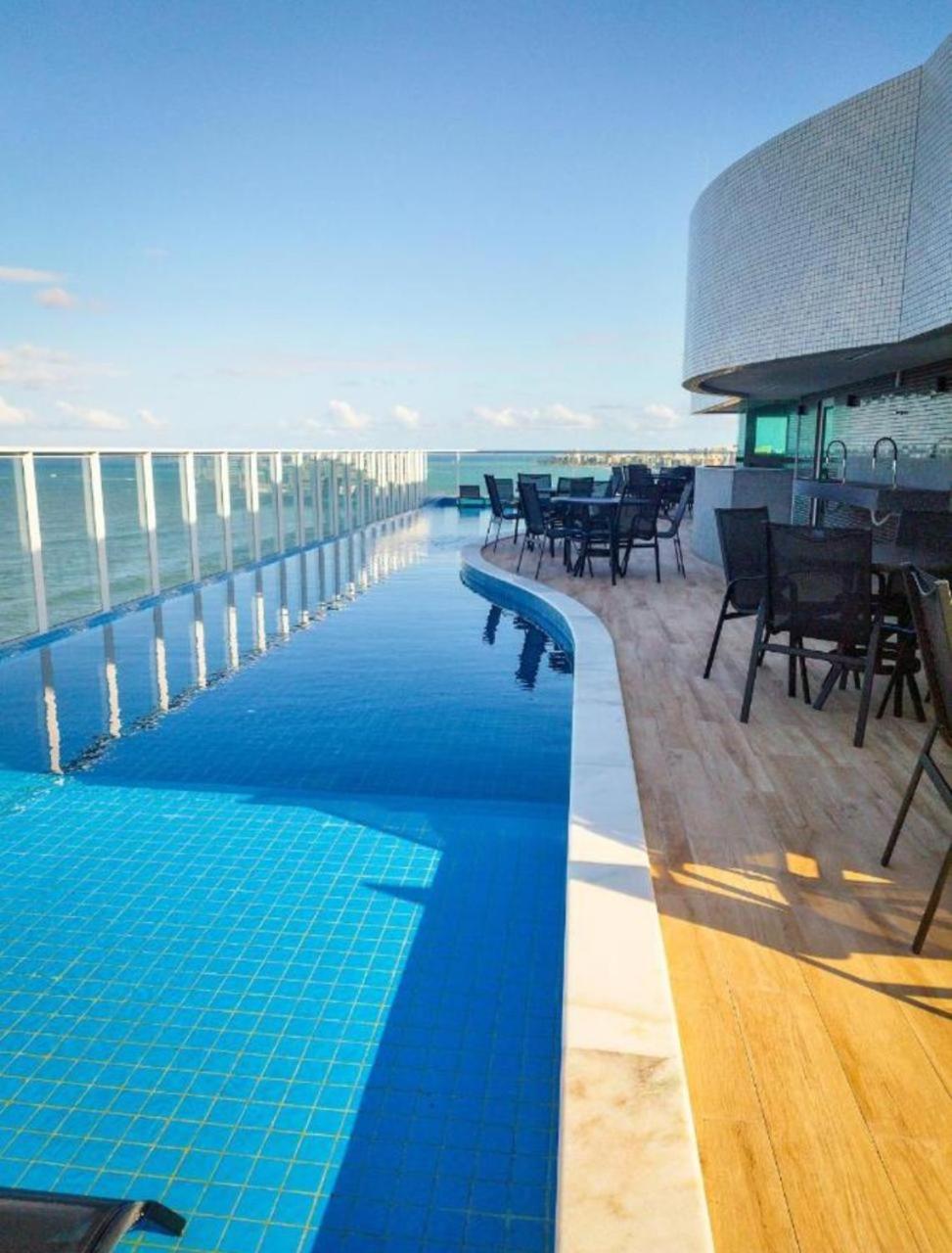 Rn Premium Em Apto 622 Maceio (Alagoas)