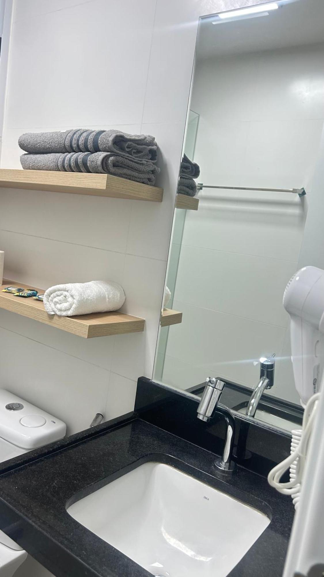 Apartment Rn Premium Em Apto 622 Maceio (Alagoas)